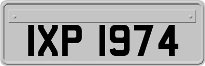 IXP1974