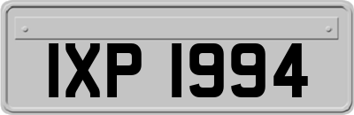 IXP1994
