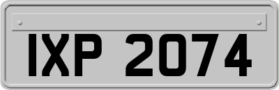 IXP2074