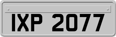 IXP2077