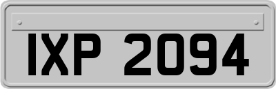 IXP2094