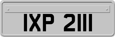 IXP2111