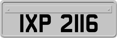 IXP2116