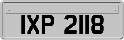 IXP2118