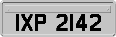 IXP2142