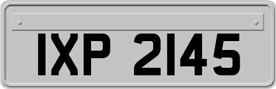 IXP2145
