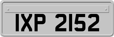 IXP2152