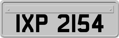 IXP2154