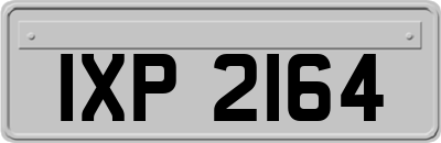IXP2164