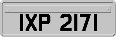 IXP2171
