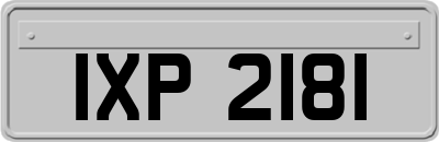 IXP2181