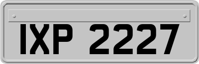 IXP2227