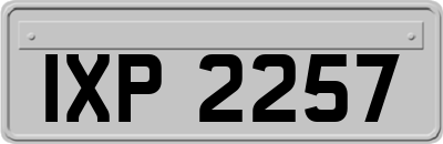 IXP2257