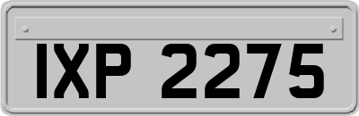 IXP2275
