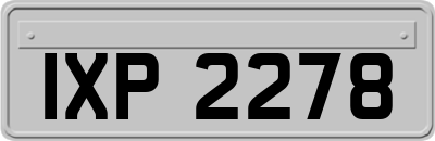 IXP2278