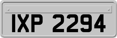 IXP2294