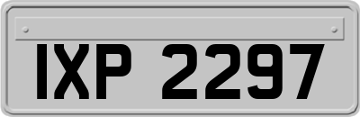IXP2297