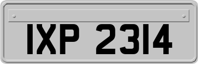 IXP2314