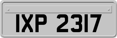 IXP2317