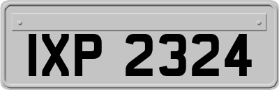 IXP2324