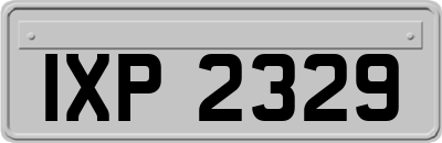 IXP2329