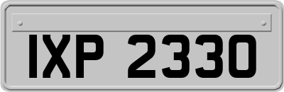 IXP2330