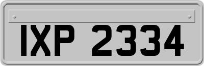 IXP2334