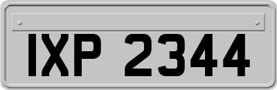 IXP2344
