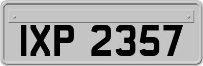 IXP2357