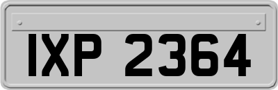 IXP2364