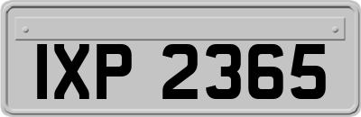 IXP2365
