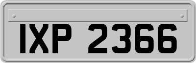 IXP2366