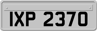IXP2370