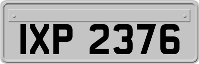 IXP2376