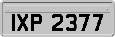 IXP2377