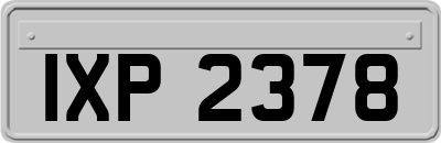 IXP2378