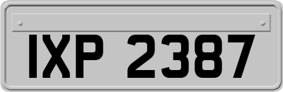 IXP2387