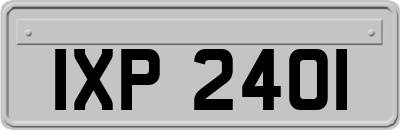 IXP2401