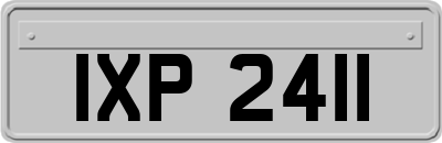 IXP2411