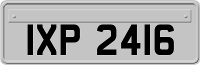 IXP2416