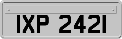 IXP2421