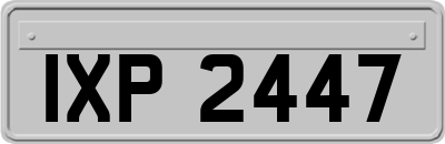IXP2447