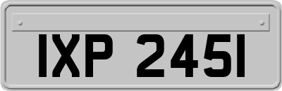 IXP2451