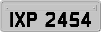 IXP2454