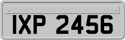 IXP2456