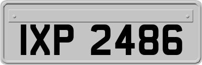 IXP2486