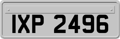 IXP2496