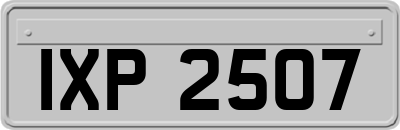 IXP2507