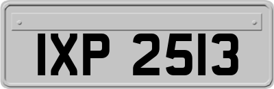 IXP2513