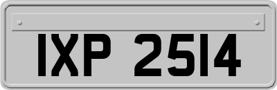 IXP2514